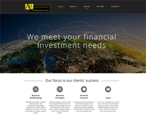 ADG-small