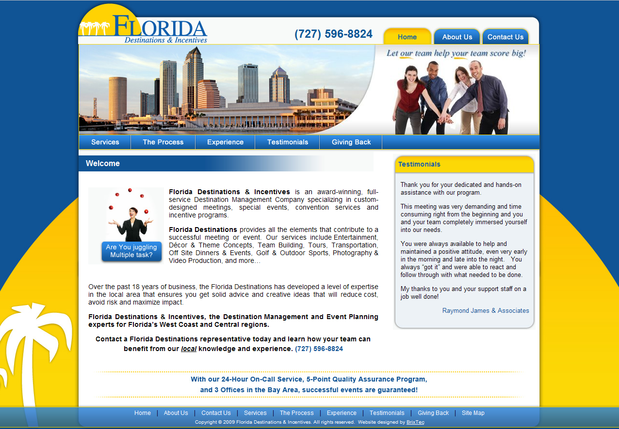 Florida_Destinations