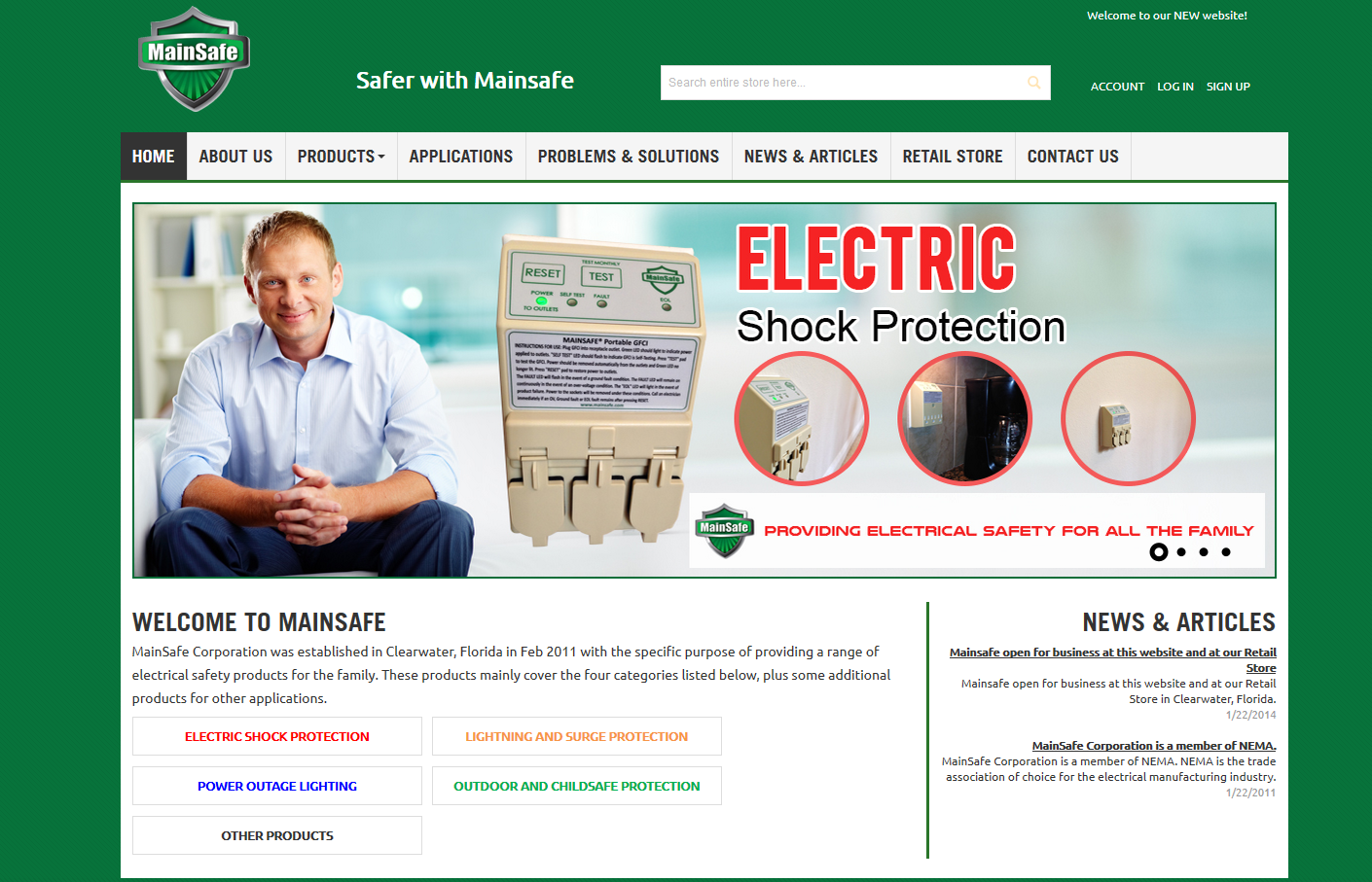 MainSafe_-_2014-09-03_9-52-23