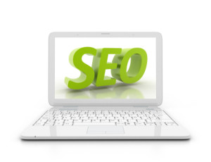 BWS - Search Engine Optimization