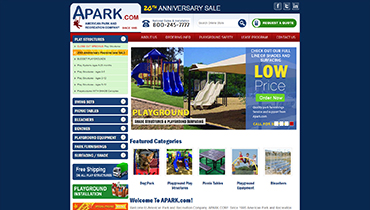 apark-new