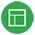 Web, Mobile, & ERP Business Solutions - BrixTec Web Solutions