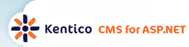 kentico-logo