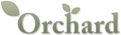 orchardlogo