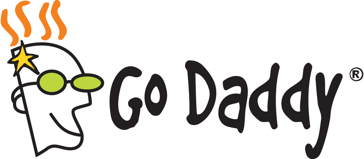 Go Daddy - WEB, MOBILE, & ERP BUSINESS SOLUTIONS
