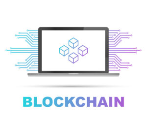 Blockchain