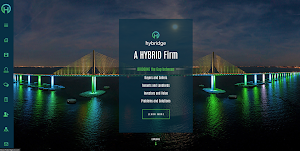 BrixTec Web Solutions, LLC. place picture