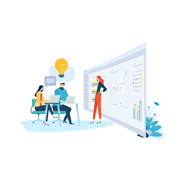 System Integrations for Tampa Businesses